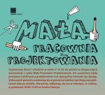 Mała Pracownia Projektowania
